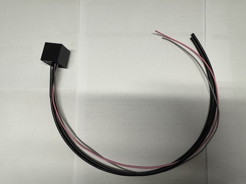 Rpm crankshaft sensor - /, vr