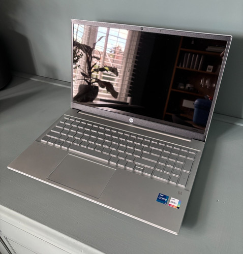 Pavilion eg2021na laptop - pavilion,