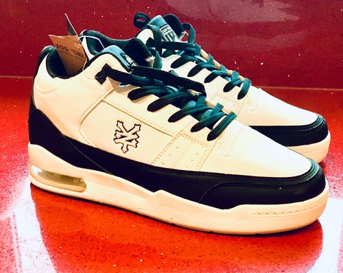 Men trainers - men’s,