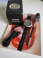 Sunnto D6i Novo Stone Scuba