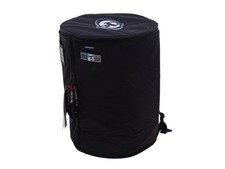 Protection Racket Stage Custom