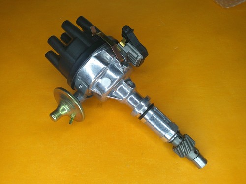 Tvr series 1986 1993 - s, 1986–1993