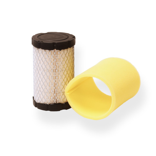 Air filter for - air, briggs