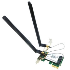 AR9280 AR5BDT92 Desktop PCIe