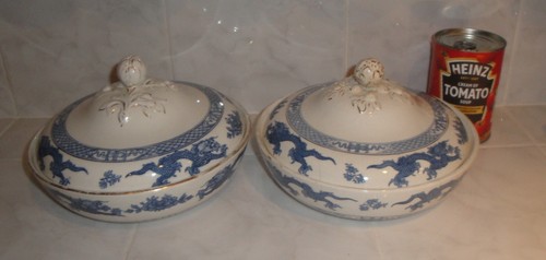 Rare pair booths - rare,