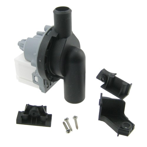 Drain pump 230v - pump,