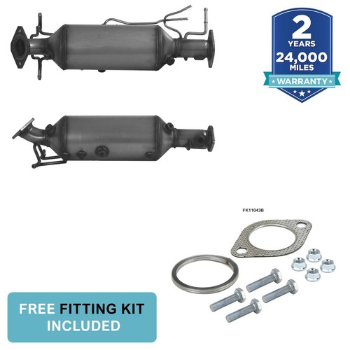 Mazda 0td approved - 2.0td, diesel