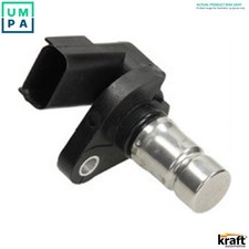 SENSOR CRANKSHAFT PULSE