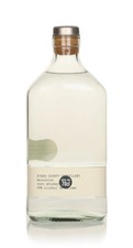 Kings County Moonshine 70cl