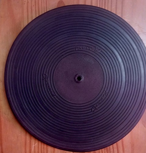 Original garrard 301 - 301, genuine