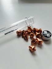 Nike Standard Replacement