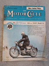 VINTAGE MEMORABILIA THE