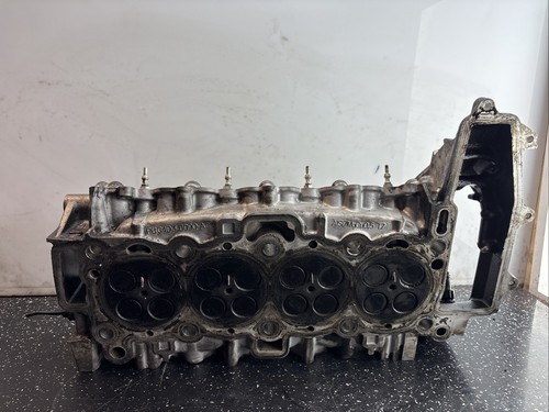 Jaguar land rover - rover, 2.0