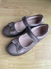 Girls Lelli Kelly Shoes Size