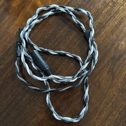 Oidio mongrel cable - oidio,