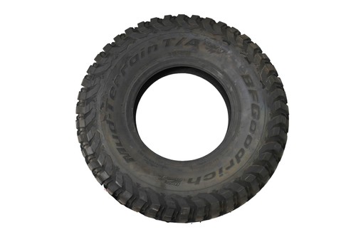 Goodrich 40964 0320 - bf, 0320-0985