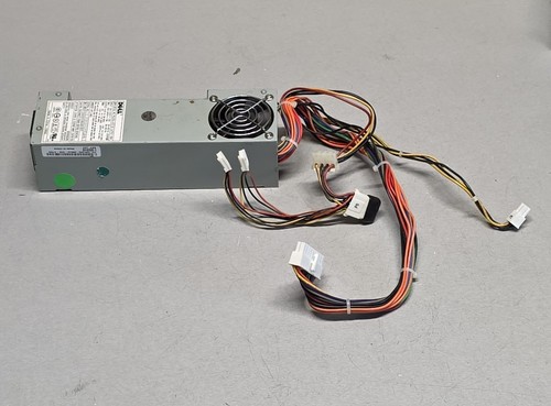 Dell 5161 1d1 160w power - ps-5161-1d1,