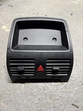 2008 VOLKSWAGEN GOLF JETTA