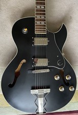 Epiphone ES-175 Premium Guitar