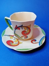 1920S ROYAL DOULTON VINTAGE