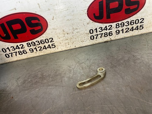 Alternator dynamo bracket - /,