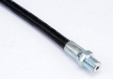 FOR YATO NARZÄDZIA YT-0710 GREASE GUN PANTS 500MM