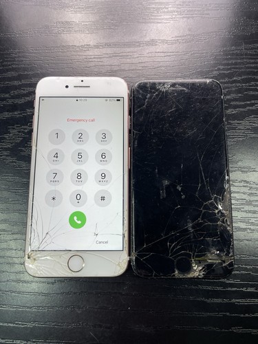 Apple iphone smartphones - apple,