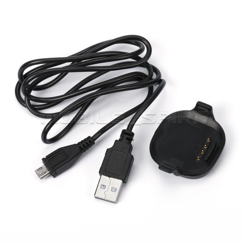 Charging cradle dock - charging,