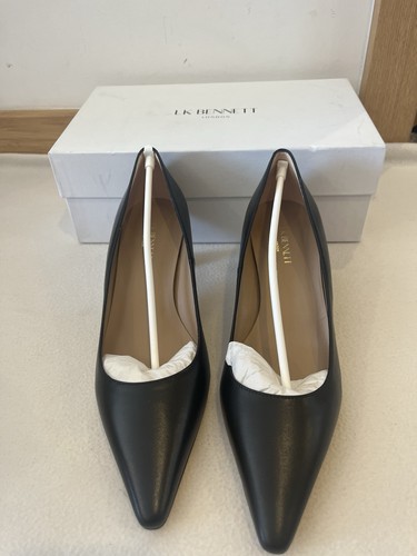Bennett women s shoes - l.k.,