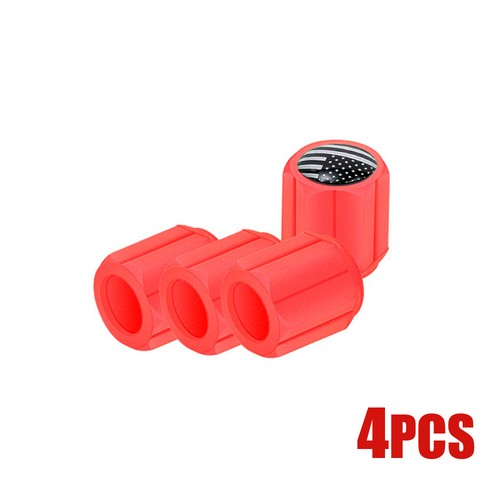 4pcs set luminous - luminous, car