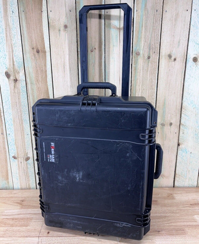 Pelican storm im2750 - pelican,
