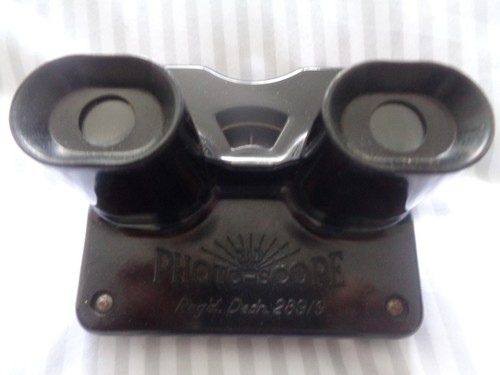 Very rare original boxed - very,
