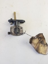 Gas Tap 22 YAMAHA 125 TZR