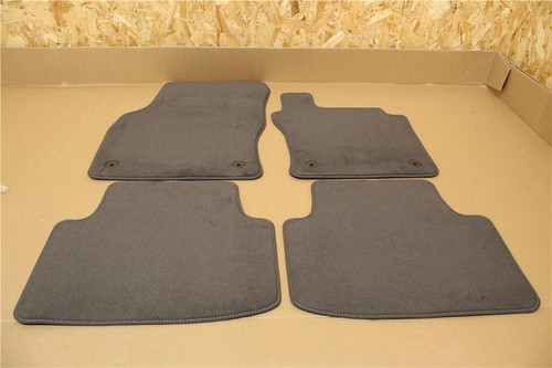 3g2863011quf carpet mat set - carpet,
