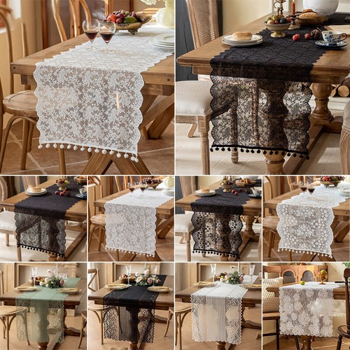 Vintage french chic hollow - vintage,