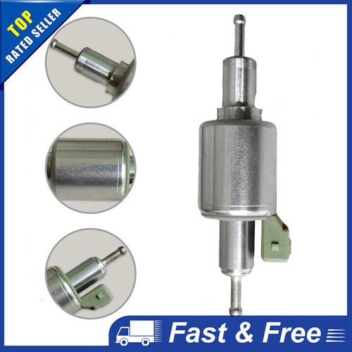 12v 16ml car air diesel - 12v,