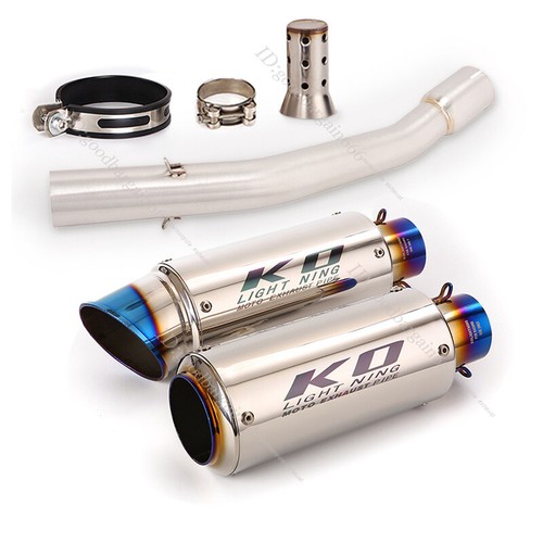 For yamaha yzf - yamaha, r1