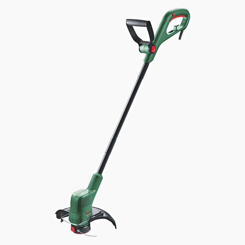 Bosch easygrasscut 280w - bosch,