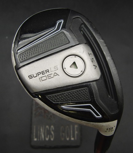 Adams idea super 3 - idea,