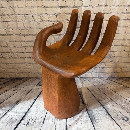 70cm 40cm 35cm right hand - 70cm,