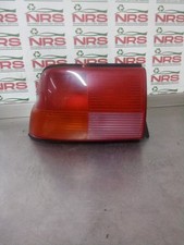 FORD ESCORT REAR/TAIL LIGHT