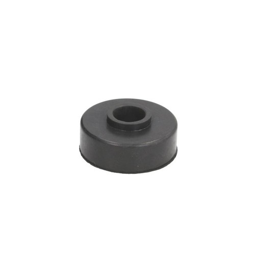Str 120525 mounting - s-tr, str-120525