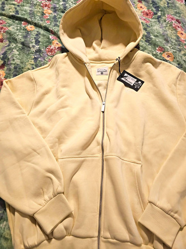 Karl kani mens hooded - mens,