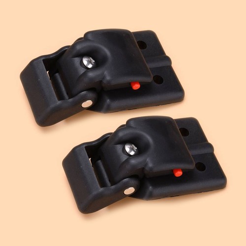 Fit for suzuki - jimny, vitara
