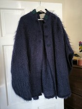 Free Size Kemp Blair Scotland