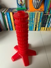 200 CHUPA CHUPS Lollies