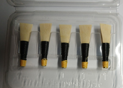 Broadleys bagpipes pipe - broadleys,