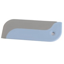 —Small Squeegee Water