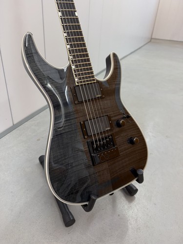 Esp ltd 1000et - esp,