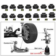 28x Multipack Universal Ball
